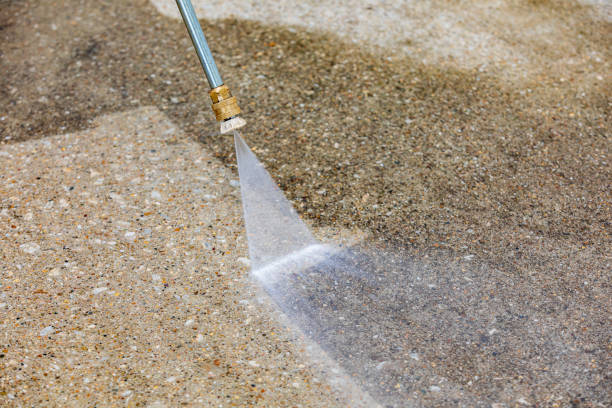 Best Soft Washing  in Beaumont, TX